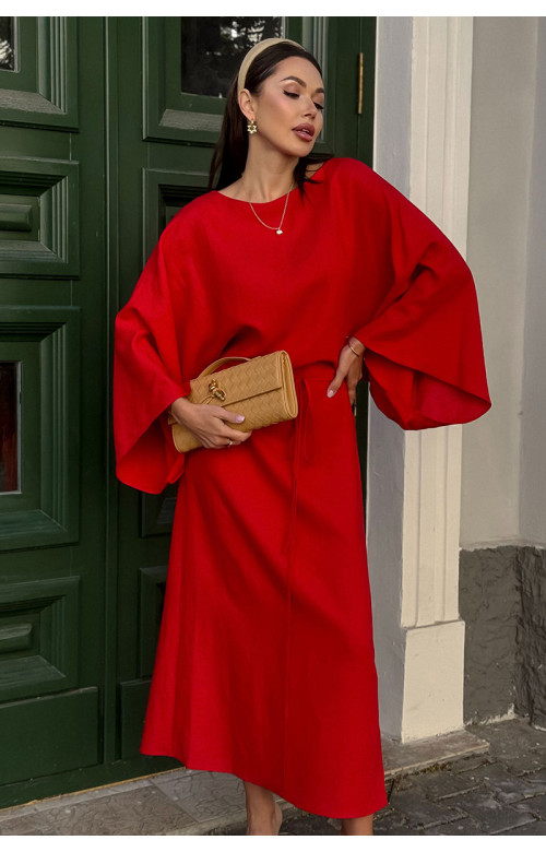 Платье/URS Платье/URS