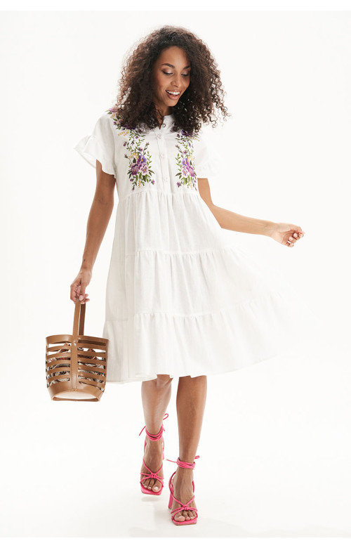 Платье/URS Платье/URS