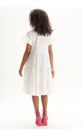 Платье/URS/44 46 48 50 52 54