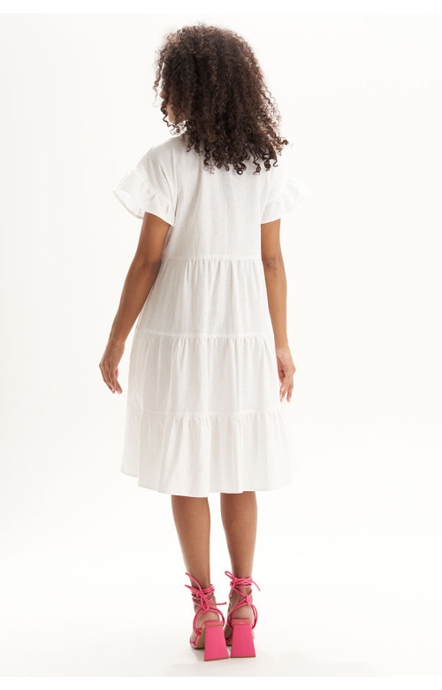 Платье/URS Платье/URS