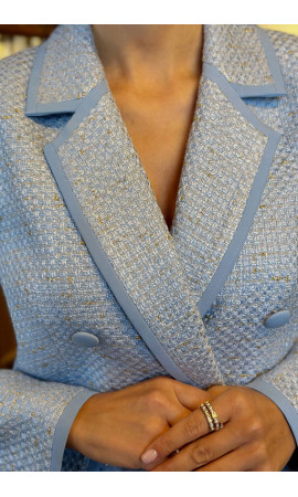 Костюм/URS/44 46 48 50 52 54