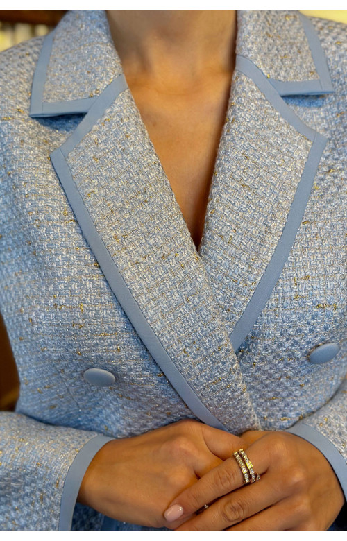 Костюм/URS Костюм/URS