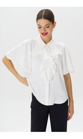 Блуза/URS/46 48 50 546