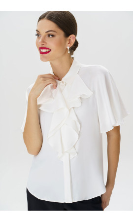 Блуза/URS/46 48 50 546