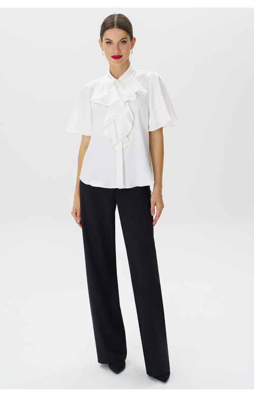 Блуза/URS Блуза/URS