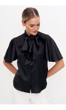 Блуза/URS/46 48 50 546