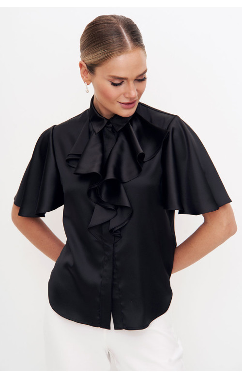 Блуза/URS Блуза/URS