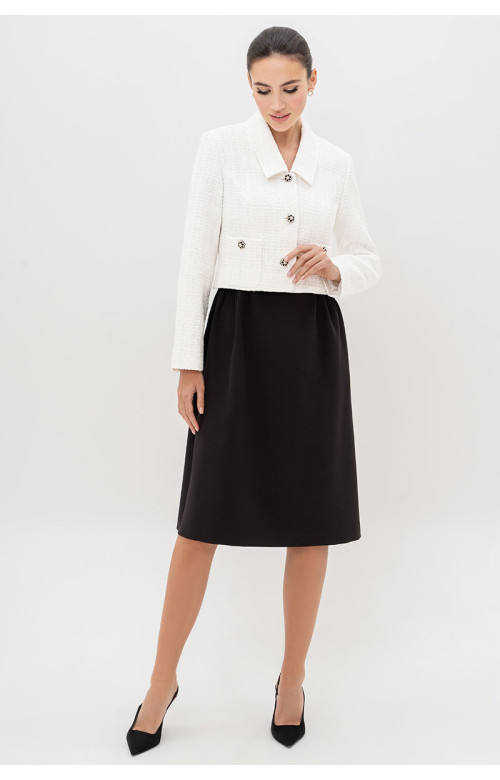 Костюм/URS Костюм/URS