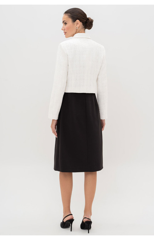 Костюм/URS Костюм/URS