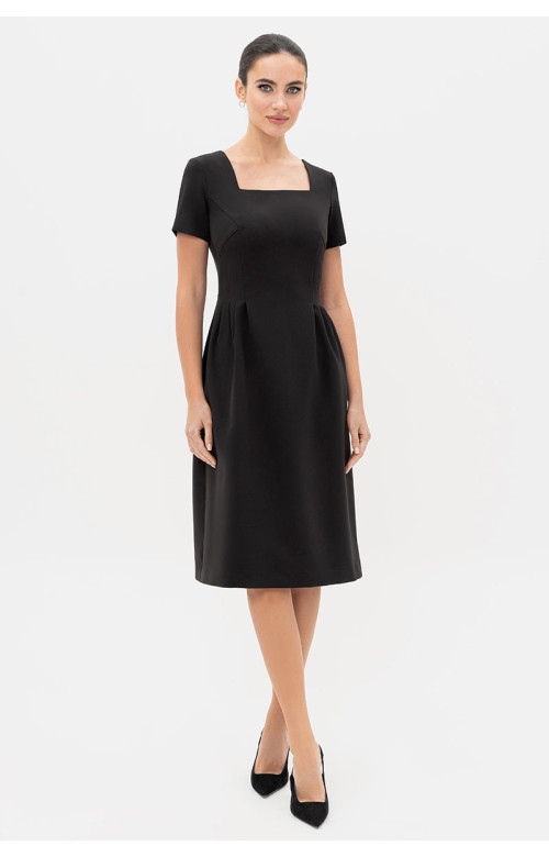 Костюм/URS Костюм/URS