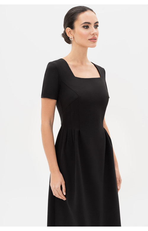 Костюм/URS Костюм/URS