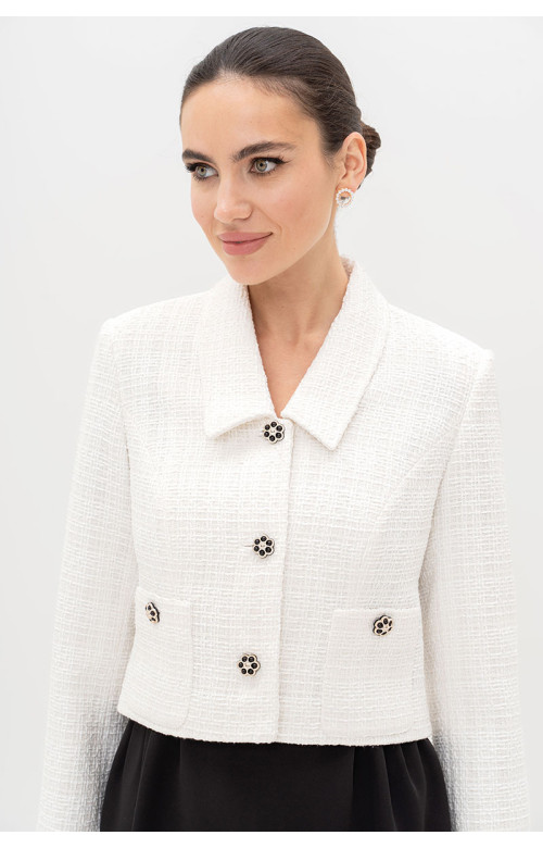 Костюм/URS Костюм/URS