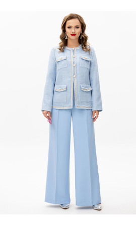 Костюм/URS/42 44 46 48 50 52 54 56