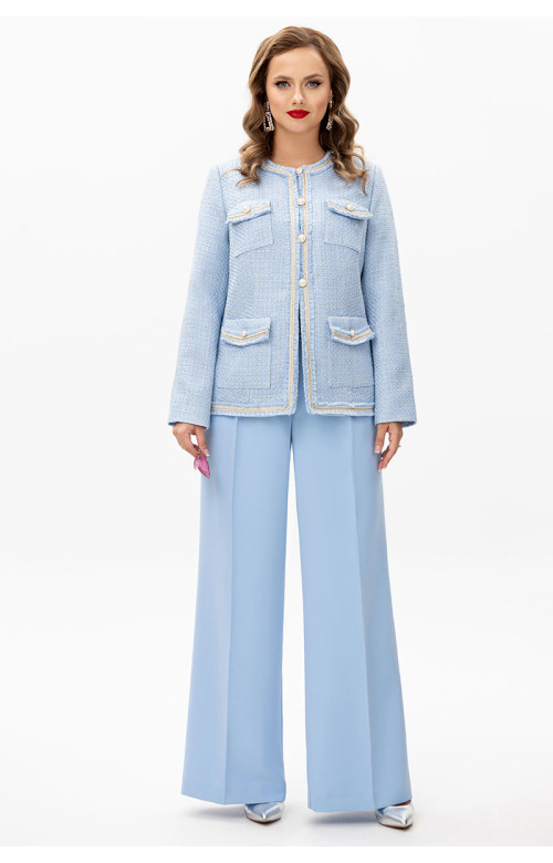 Костюм/URS Костюм/URS