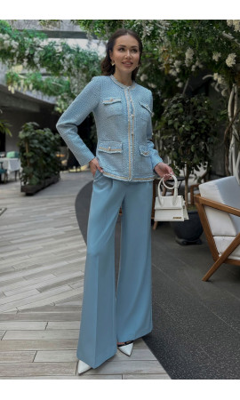 Костюм/URS/42 44 46 48 50 52 54 56