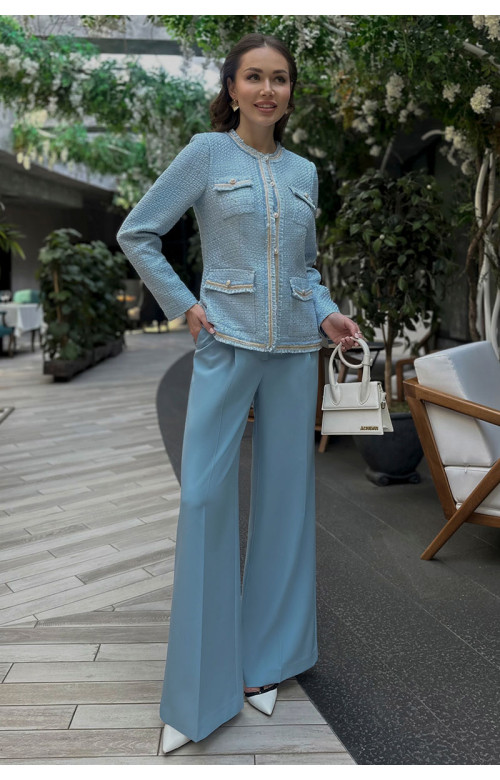 Костюм/URS Костюм/URS