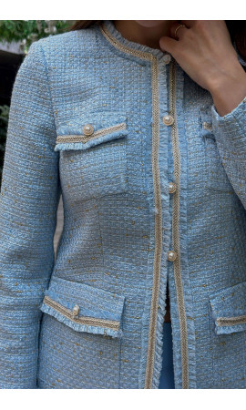 Костюм/URS/42 44 46 48 50 52 54 56