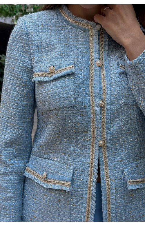 Костюм/URS Костюм/URS