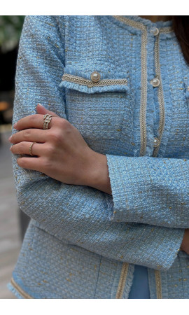 Костюм/URS/42 44 46 48 50 52 54 56