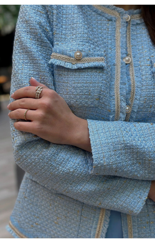 Костюм/URS Костюм/URS