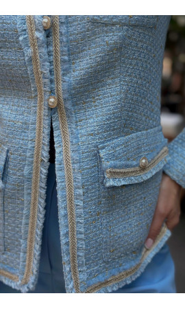 Костюм/URS/42 44 46 48 50 52 54 56