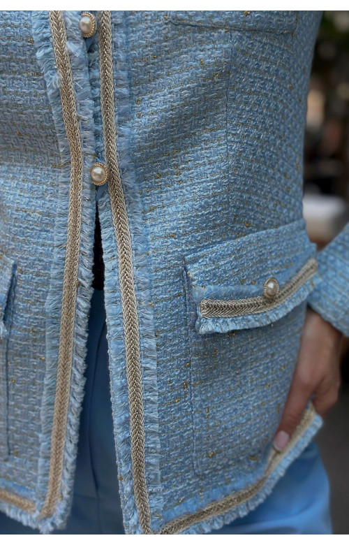 Костюм/URS Костюм/URS