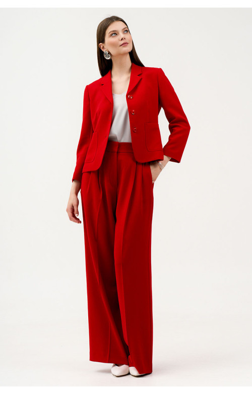 Костюм/URS Костюм/URS