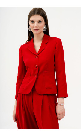 Костюм/URS/42 46 52