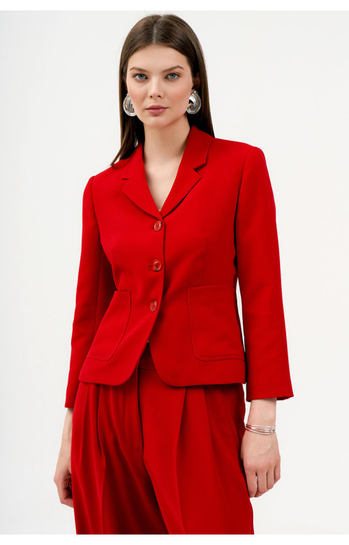 Костюм/URS Костюм/URS