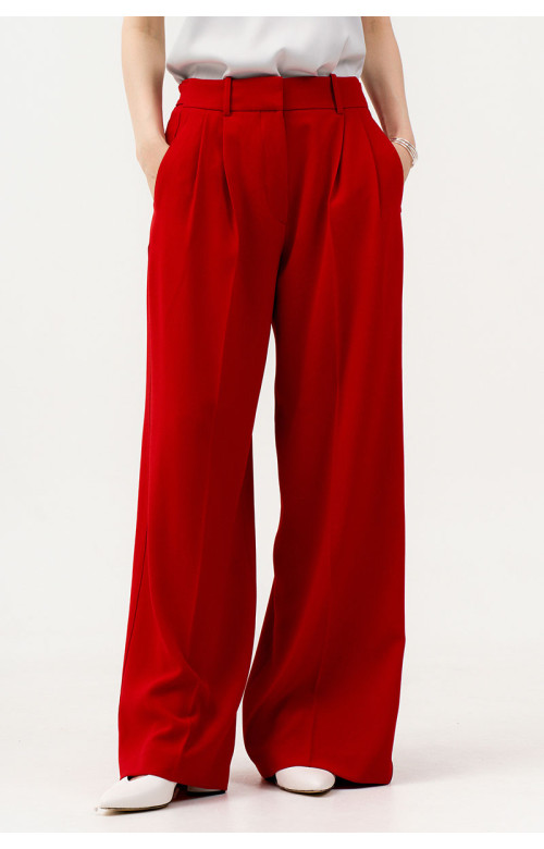 Костюм/URS Костюм/URS