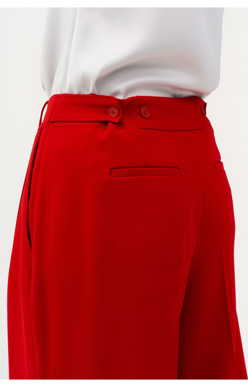 Костюм/URS Костюм/URS