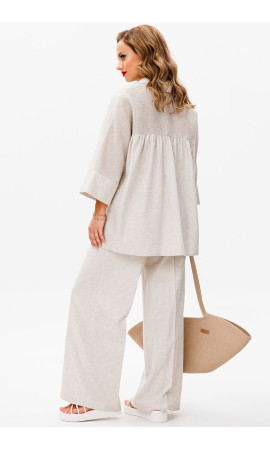 Комплект/URS/