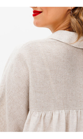 Комплект/URS/