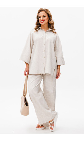 Комплект/URS/