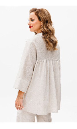 Комплект/URS/