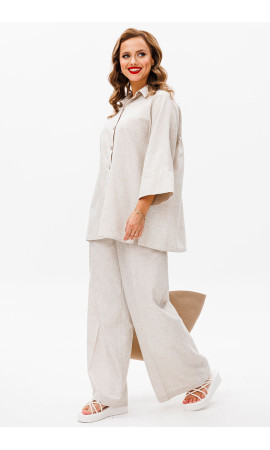 Комплект/URS/