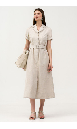 Платье/URS/48 50