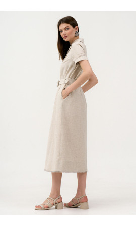 Платье/URS/48 50