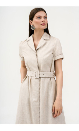 Платье/URS/48 50