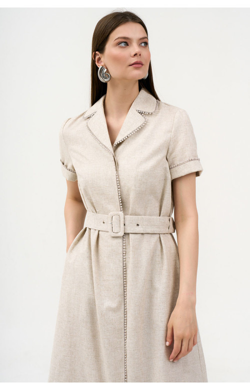 Платье/URS Платье/URS