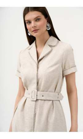 Платье/URS/48 50