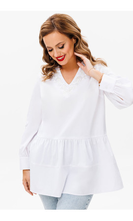 Блуза/URS/44 46 48 50 52