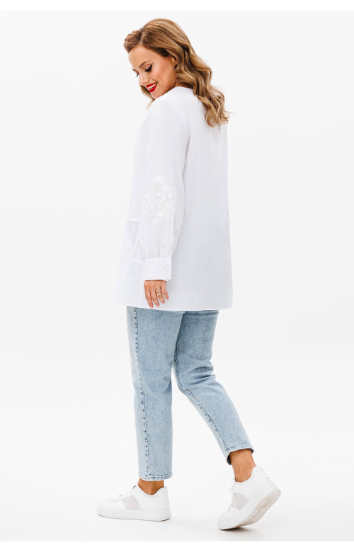 Блуза/URS Блуза/URS