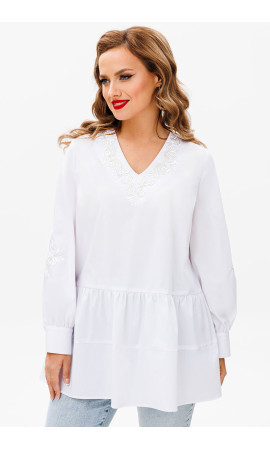 Блуза/URS/44 46 48 50 52