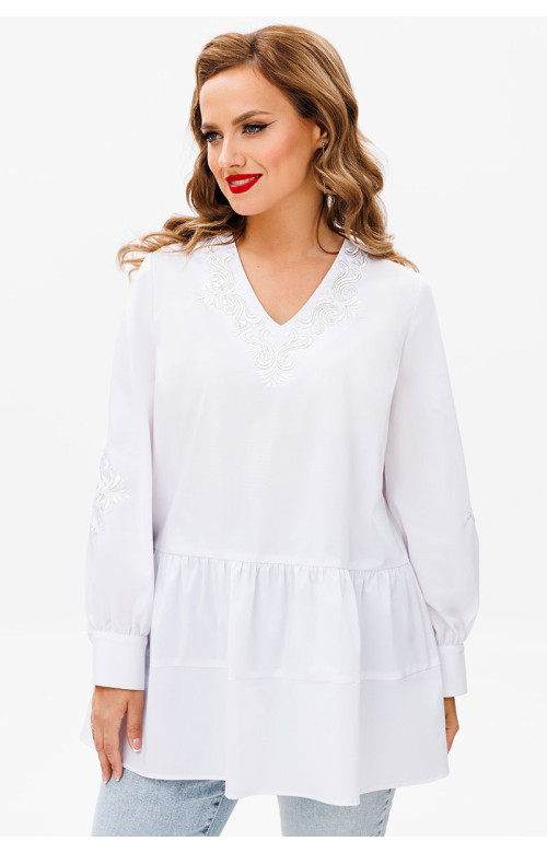 Блуза/URS Блуза/URS