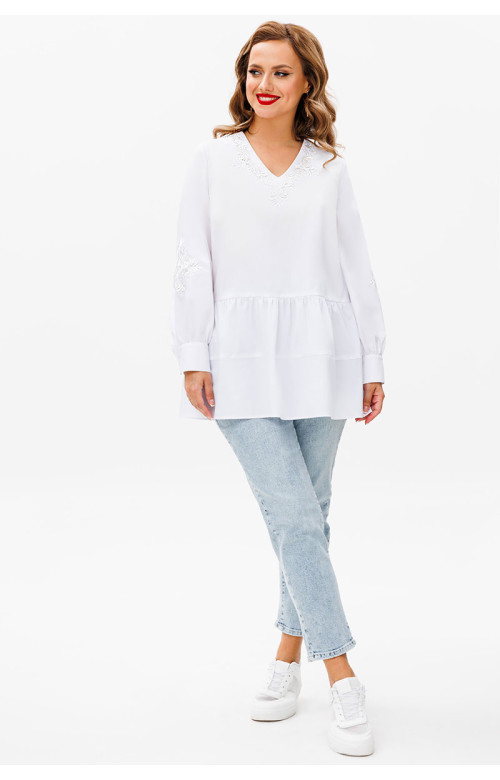 Блуза/URS Блуза/URS