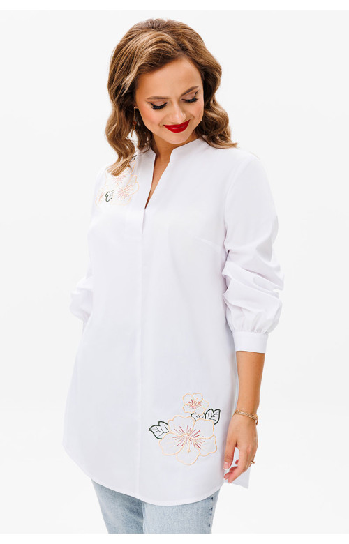 Блуза/URS/44 46 48 Блуза/URS/44 46 48