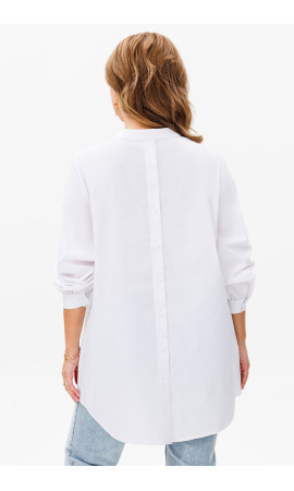 Блуза/URS/44 46 48