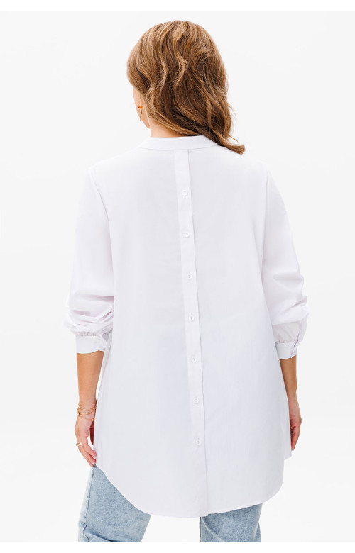 Блуза/URS/44 46 48 Блуза/URS/44 46 48