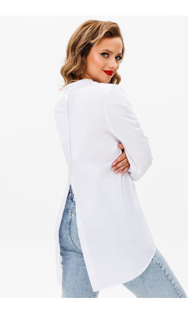 Блуза/URS/44 46 48